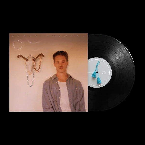 Ryan Beatty - Sweet Fortune