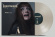 Wormwood - Å (Ltd Clear Vinyl) Wormwood - Å (Ltd Clear Vinyl)