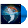 Mastodon - Leviathan- Sky Blue Vinyl Mastodon - Leviathan- Sky Blue Vinyl