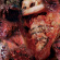 Sion Orgon - Discord In Disorder Sion Orgon - Discord In Disorder