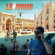 Lb Junior - Echoes Of Dreamwold Lb Junior - Echoes Of Dreamwold