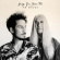 Young Gun Silver Fox - Am Waves Young Gun Silver Fox - Am Waves