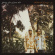 Young Gun Silver Fox - Ticket To Shangri-La (Vinyl Lp) Young Gun Silver Fox - Ticket To Shangri-La (Vinyl Lp)