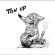 Gold Panda - Ton Up Gold Panda - Ton Up