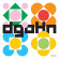 Dgohn - Tessares Dgohn - Tessares