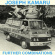 Kamaru Joseph - Further Combinations Kamaru Joseph - Further Combinations