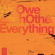 Dohnavùr - We Owe Each Other Everything Dohnavùr - We Owe Each Other Everything