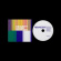 The Durutti Column - Renascent The Durutti Column - Renascent