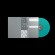 The Durutti Column - Renascent The Durutti Column - Renascent
