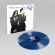 Shakespears Sister - Stay Shakespears Sister - Stay