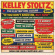 Kelley Stoltz - If You Don't Know Me, Buy Now Kelley Stoltz - If You Don't Know Me, Buy Now