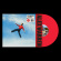 Alex Warren - Wildchild (Red Vinyl) Alex Warren - Wildchild (Red Vinyl)