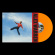 Alex Warren - Wildchild (Ltd Sunkissed Vinyl) Alex Warren - Wildchild (Ltd Sunkissed Vinyl)