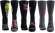 Iron Maiden - Crew Socks (3 Pack Collector Guitar Shape Tin) Iron Maiden - Crew Socks (3 Pack Collector Guitar Shape Tin)