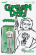 Green Day - Super7 Reaction Figures - Kerplunk Girl Green Day - Super7 Reaction Figures - Kerplunk Girl