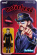 Motorhead - Super7 Reaction Figures - Lemmy (Modern Cowboy) Motorhead - Super7 Reaction Figures - Lemmy (Modern Cowboy)