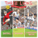 Baddiel Skinner & Lightning Seeds - Three Lions Baddiel Skinner & Lightning Seeds - Three Lions