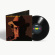 Townes Van Zandt - Our Mother The Mountain (Ltd Deluxe Reissue) Townes Van Zandt - Our Mother The Mountain (Ltd Deluxe Reissue)