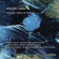 Felipe Lara - Chamber Works For Strings Felipe Lara - Chamber Works For Strings