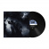 Night Eternal The - Cold Velvet (Black Vinyl Lp) Night Eternal The - Cold Velvet (Black Vinyl Lp)