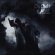 Night Eternal The - Cold Velvet (Digipack) Night Eternal The - Cold Velvet (Digipack)