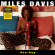 Miles Davis - Doo-Bop Miles Davis - Doo-Bop