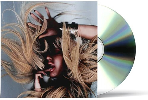 Ellie Goulding - I Know Too Much