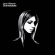 Weaver Jane - Cherlokalate (CD) Weaver Jane - Cherlokalate (CD)