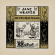 Jane Weaver - Seven Day Smile Jane Weaver - Seven Day Smile