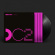 Various Artists - Defected Classics Vol 2 Various Artists - Defected Classics Vol 2