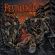 Pestilence - Bangkok Bloodshed Pestilence - Bangkok Bloodshed