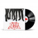 Bites The - Bites The (Black Vinyl Lp) Bites The - Bites The (Black Vinyl Lp)