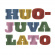 Huojuva Lato - Iso Pyörä - Huojuva Lato 2008-2026 Huojuva Lato - Iso Pyörä - Huojuva Lato 2008-2026