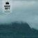 Various Artists - Nordic Drift, Vol. 1 (High Coast Fr Various Artists - Nordic Drift, Vol. 1 (High Coast Fr