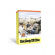 Enhypen - Travel Book Eat Sleep En Dive In Aus Enhypen - Travel Book Eat Sleep En Dive In Aus