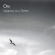 Om - Variations On A Theme (Mc) Om - Variations On A Theme (Mc)