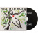 Heather Nova - The Orchard Heather Nova - The Orchard