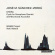 José María Sánchez-Verdú - Khora - Cycle For Saxophone Quartet José María Sánchez-Verdú - Khora - Cycle For Saxophone Quartet