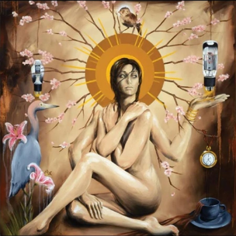 Rx Bandits - ?And The Battle Begun - 20Th Annive