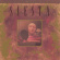 Miles Davis & Marcus Miller - Music From Siesta Miles Davis & Marcus Miller - Music From Siesta