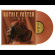 Ruthie Foster - Just Say Yes Ruthie Foster - Just Say Yes