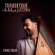 Zreik Firas - Tarabesque Zreik Firas - Tarabesque