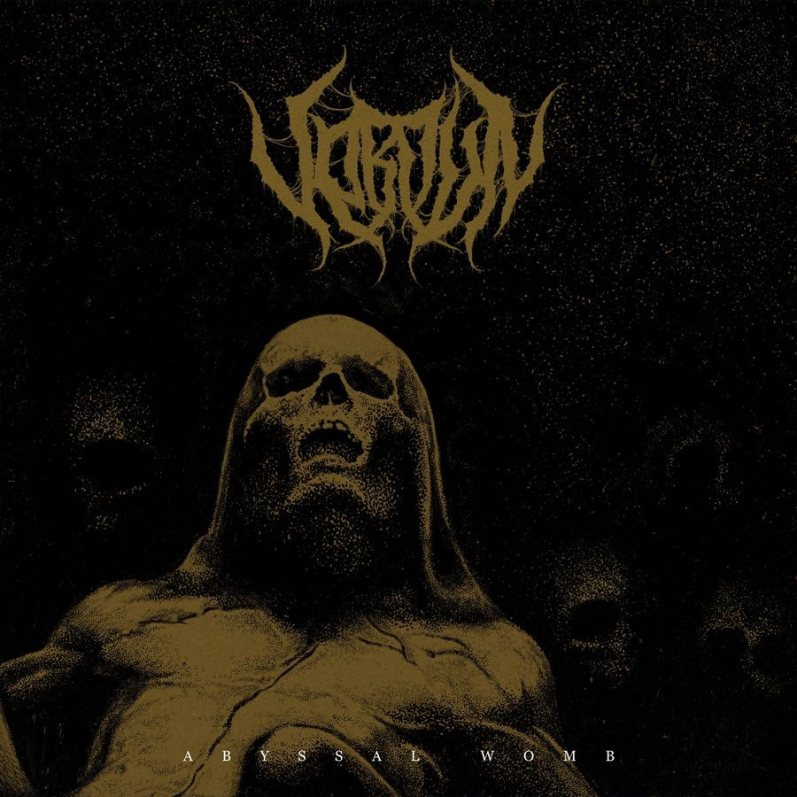 Verdun - Verdun (Digipack)
