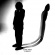 Stare Away - In Absence Stare Away - In Absence