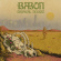 Babon - Tropical Desert (Wild Honey Vinyl) Babon - Tropical Desert (Wild Honey Vinyl)