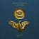 Chancha Via Circuito Sofía Viola - Oro En Tí (Gold Vinyl) Chancha Via Circuito Sofía Viola - Oro En Tí (Gold Vinyl)