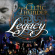 Celtic Thunder - Legacy, Vol. 1 (10Th Anniversary Re Celtic Thunder - Legacy, Vol. 1 (10Th Anniversary Re