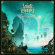 Lunar Shadow - Pall Of A Past World The Lunar Shadow - Pall Of A Past World The