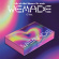 i-dle - We Made (C Ver.) i-dle - We Made (C Ver.)
