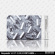 Keyveatz - Oxy_Gen Keyveatz - Oxy_Gen